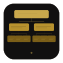 AI Context Builder Linis