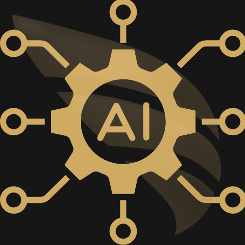 AI Project Schema